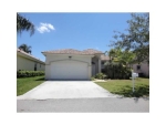 675 SE 28 LN Homestead, FL 33033 - Image 6386016