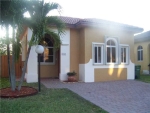 2525 NE 41 AV Homestead, FL 33033 - Image 6386083