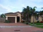 703 SE 14 AV Homestead, FL 33033 - Image 6386011