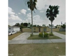 14870 LINCOLN DR Homestead, FL 33033 - Image 6386128