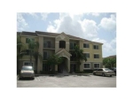 15400 SW 284 ST # 1101 Homestead, FL 33033 - Image 6386131