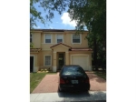 4100 NE 25 ST # 4100 Homestead, FL 33033 - Image 6386215