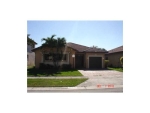 13456 SW 291 LN Homestead, FL 33033 - Image 6386216