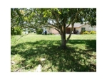 28100 SW 159 AV Homestead, FL 33033 - Image 6386242