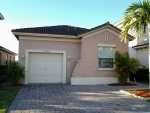 3721 NE 23 CT Homestead, FL 33033 - Image 6386246