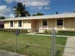 29503 SW 144 CT Homestead, FL 33033 - Image 6386214