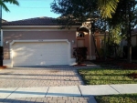 4124 NE 22 ST Homestead, FL 33033 - Image 6386247