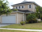 273 SE 32 AV Homestead, FL 33033 - Image 6386243