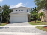 3326 NE 3 DR Homestead, FL 33033 - Image 6386245