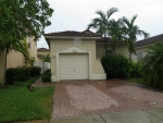 2260 NE 37 RD Homestead, FL 33033 - Image 6386311