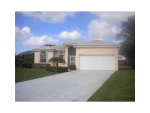 440 SE 25 DR Homestead, FL 33033 - Image 6386344