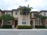 1570 NE 33 RD # 106-11 Homestead, FL 33033 - Image 6386398