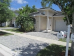 261 SE 32 AV # X Homestead, FL 33033 - Image 6386399