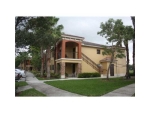 995 NE 34 AV # 204 Homestead, FL 33033 - Image 6386310