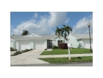 2235 SE 7 PL Homestead, FL 33033 - Image 6386313