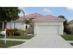 575 SE 29 DR Homestead, FL 33033 - Image 6386340