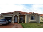 13075 SW 286 ST Homestead, FL 33033 - Image 6386471