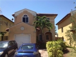 1238 NE 41 AV Homestead, FL 33033 - Image 6386469