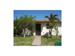 28133 SW 142 CT # 0 Homestead, FL 33033 - Image 6386401