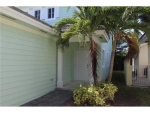 3374 NE 3 DR Homestead, FL 33033 - Image 6386472