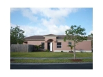 2100 NE 37 RD Homestead, FL 33033 - Image 6386468