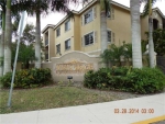 15430 SW 284 ST # 6203 Homestead, FL 33033 - Image 6386570