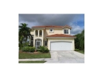 2565 SE 4 PL Homestead, FL 33033 - Image 6386571