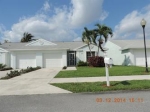 2235 Se 7th Pl Homestead, FL 33033 - Image 6386517