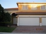 2003 Ne 38th Rd Homestead, FL 33033 - Image 6386518