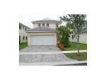 3240 SE 3 DR Homestead, FL 33033 - Image 6386522