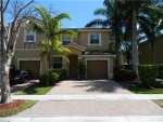 963 NE 41 PL # * Homestead, FL 33033 - Image 6386523