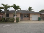 29813 158th Ct SW Homestead, FL 33033 - Image 6386519