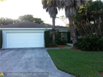 650 SE 18TH LN Homestead, FL 33033 - Image 6386609