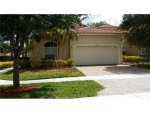 1695 NE 37 PL Homestead, FL 33033 - Image 6386611