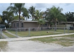 14461 SW 287 ST Homestead, FL 33033 - Image 6386685