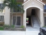 15430 SW 284 ST # 6101 Homestead, FL 33033 - Image 6386721