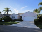 2635 SE 7 PL Homestead, FL 33033 - Image 6386724