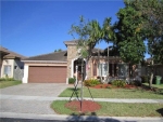 955 NE 35 AV Homestead, FL 33033 - Image 6386723