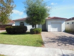 13411 SW 284 ST Homestead, FL 33033 - Image 6386813