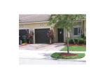 3368 NE 11 DR # 0 Homestead, FL 33033 - Image 6386899