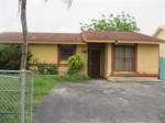 16375 Sw 303 Street Homestead, FL 33033 - Image 6386842