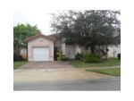 28152 SW 134 CT Homestead, FL 33033 - Image 6386841