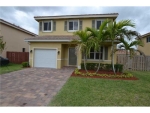 28554 SW 129 PL Homestead, FL 33033 - Image 6386843