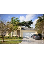 2877 NE 2 DR Homestead, FL 33033 - Image 6386990