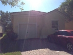 2313 NE 37 TE Homestead, FL 33033 - Image 6386902