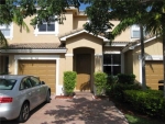 968 NE 41 PL # 968 Homestead, FL 33033 - Image 6386900