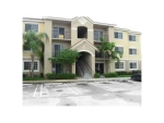 15480 SW 284TH ST # 2307 Homestead, FL 33033 - Image 6386958