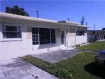 14751 AVOCADO DR Homestead, FL 33033 - Image 6386981