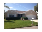 2542 SE 7 CT Homestead, FL 33033 - Image 6386989