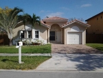 13495 SW 291 LN Homestead, FL 33033 - Image 6386901